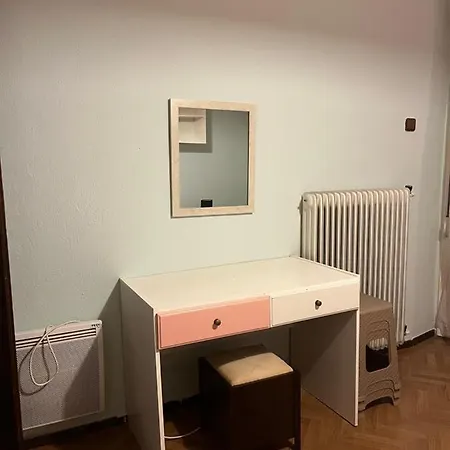 Sofi's * Кавала