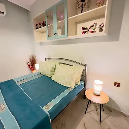 Sofi's Apartman